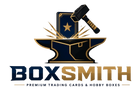 Boxsmith